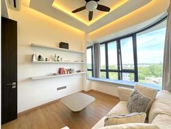 Cape Royale (D4), Condominium #571768801